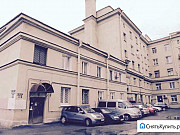 2-комнатная квартира, 63 м², 1/2 эт. Санкт-Петербург