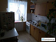 2-комнатная квартира, 50 м², 3/5 эт. Петропавловск-Камчатский