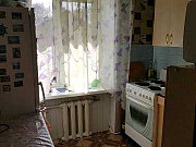 3-комнатная квартира, 63 м², 3/3 эт. Киселевск