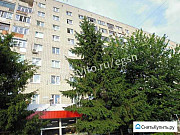 3-комнатная квартира, 60 м², 3/9 эт. Домодедово