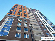 2-комнатная квартира, 57 м², 13/18 эт. Ижевск