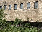 Здание под склад/производство, 5257 кв.м. Кузьмоловский