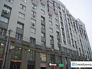 3-комнатная квартира, 95 м², 6/10 эт. Рязань