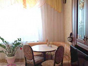 1-комнатная квартира, 40 м², 3/3 эт. Иркутск