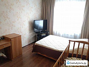 3-комнатная квартира, 62 м², 1/5 эт. Новороссийск