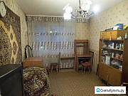 1-комнатная квартира, 36 м², 5/10 эт. Томск