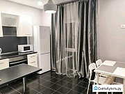 3-комнатная квартира, 110 м², 10/10 эт. Уфа