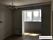 2-комнатная квартира, 67 м², 6/19 эт. Нижний Новгород