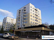 3-комнатная квартира, 55 м², 9/9 эт. Уфа