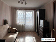 1-комнатная квартира, 30 м², 17/27 эт. Санкт-Петербург