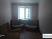 2-комнатная квартира, 44 м², 1/5 эт. Саратов