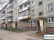 2-комнатная квартира, 48 м², 4/5 эт. Тверь