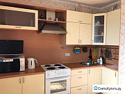 1-комнатная квартира, 40 м², 20/22 эт. Москва