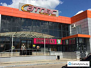 Торговый центр помещения и площади от 2 до 100 м2 Богучар