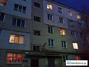 2-комнатная квартира, 50 м², 4/5 эт. Нижний Новгород