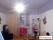 4-комнатная квартира, 90 м², 1/9 эт. Нижнекамск