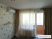 2-комнатная квартира, 48 м², 5/5 эт. Хабаровск