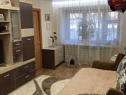 3-комнатная квартира, 54 м², 1/5 эт. Красноярск