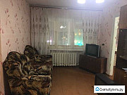 2-комнатная квартира, 41 м², 2/4 эт. Дзержинск