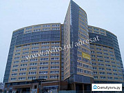 1-комнатная квартира, 66 м², 9/16 эт. Волгоград