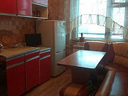 1-комнатная квартира, 36 м², 9/9 эт. Обнинск