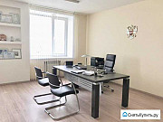 Офис с мебелью в центре 470м2 Новосибирск