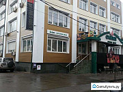 Офисное помещение, 5 кв.м. Иркутск