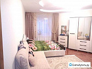 2-комнатная квартира, 76 м², 6/10 эт. Казань