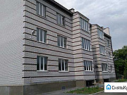 2-комнатная квартира, 58 м², 1/3 эт. Таганрог