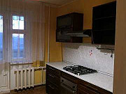 1-комнатная квартира, 33 м², 4/9 эт. Псков