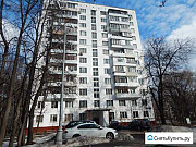 2-комнатная квартира, 47 м², 1/12 эт. Москва