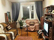 3-комнатная квартира, 63 м², 4/9 эт. Ростов-на-Дону