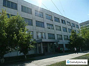 Офис 37.3 кв.м. Челябинск