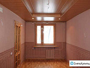 3-комнатная квартира, 54 м², 2/5 эт. Мурманск