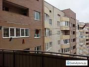 1-комнатная квартира, 38 м², 14/16 эт. Ставрополь