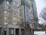 3-комнатная квартира, 130 м², 2/9 эт. Саратов