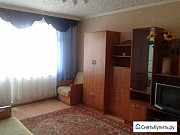 2-комнатная квартира, 51 м², 7/9 эт. Тверь