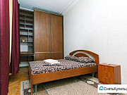 2-комнатная квартира, 45 м², 2/5 эт. Ленинск-Кузнецкий