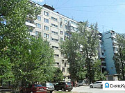 3-комнатная квартира, 62 м², 6/9 эт. Ростов-на-Дону