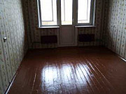 1-комнатная квартира, 34 м², 4/5 эт. Челябинск