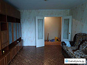2-комнатная квартира, 49 м², 5/5 эт. Петровск