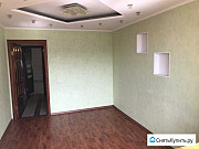 3-комнатная квартира, 72 м², 7/10 эт. Саратов