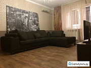 1-комнатная квартира, 55 м², 16/23 эт. Краснодар