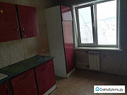 2-комнатная квартира, 48 м², 5/5 эт. Минусинск