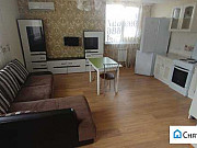 2-комнатная квартира, 60 м², 6/6 эт. Сочи