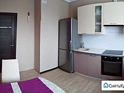 2-комнатная квартира, 60 м², 8/15 эт. Екатеринбург