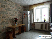 3-комнатная квартира, 76 м², 2/10 эт. Ярославль