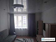 1-комнатная квартира, 36 м², 3/9 эт. Стерлитамак