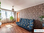 3-комнатная квартира, 53 м², 5/5 эт. Екатеринбург