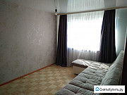 2-комнатная квартира, 44 м², 9/9 эт. Ижевск